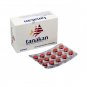 Tanakan 40mg 90 Tablets Ginkgo Biloba Extract