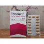 Tebonin Forte 120mg 30 Tablets Ginkgo Biloba Extract