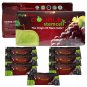 Phytoscience Double Stem Cell Anti Aging Wrinkles Reducer