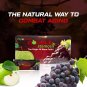 Phytoscience Double Stem Cell Anti Aging Wrinkles Reducer