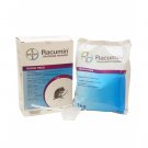 Bayer Racumin Powder Rodenticide Mouse Mice Rat Rodent Poison 1 KG