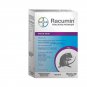 Bayer Racumin Powder Rodenticide Mouse Mice Rat Rodent Poison 1 KG