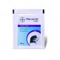 Bayer Racumin Powder Rodenticide Mouse Mice Rat Rodent Poison 1 KG