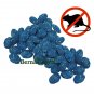 Basf Storm Mouse Rat Killer Poison Bait Rodenticide Strong Blocks