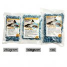 Basf Storm Mouse Rat Killer Poison Bait Rodenticide Strong Blocks