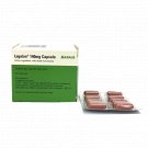 LEGALON Madaus Germany 140mg 100 Tablets Liver Health Supplement