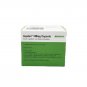 LEGALON Madaus Germany 140mg 100 Tablets Liver Health Supplement