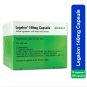 LEGALON Madaus Germany 140mg 100 Tablets Liver Health Supplement