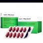 LEGALON Madaus Germany 140mg 100 Tablets Liver Health Supplement