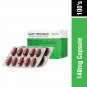 LEGALON Madaus Germany 140mg 100 Tablets Liver Health Supplement