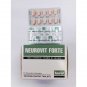 100 Tablets Neurovit Vit B1, B6 & B12 Numbness, Tingling & Nerve Relief