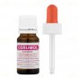 Cerumol Ear Drops Wax Softener Soften & Remove Ear Wax 10ml