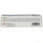 Ezerra Cream 50g Kids Atopic Dermatitis and Sensitive Skin