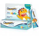 Dermatix Ultra Scar Care for Kids (9g) Advanced Scar Formula