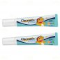 Dermatix Ultra Scar Care for Kids (9g) Advanced Scar Formula
