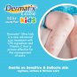 Dermatix Ultra Scar Care for Kids (9g) Advanced Scar Formula