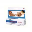 A-BITE Cream 15g For Relief Of Itch Due to Mosquito & Insects Bites