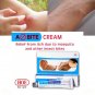 A-BITE Cream 15g For Relief Of Itch Due to Mosquito & Insects Bites
