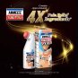 Ammeltz Yoko Yoko Gold 80ML Pain Relief Stiff Neck Shoulder Muscular Ache