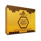 Golden Royal Honey Original For Men 24 Sachets x 10g