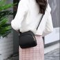 Women Mini Shoulder Bag Cross Body Bag Nylon Waterproof Fashion Handbag Casual Bag for Ladies