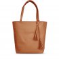 Ladies New Fashion Hand Class Bags Womens Shoulder Bags Women Fashion Shoulder Bag Girls Large