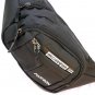 Cross Body Messenger Bag Chest Pack Shoulder Bags Mobile and Purse Bag Side Bags Men Crossbody Bag