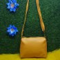Stylish and High Quality Fashionable Side Bag Shoulder Bag for Women Trendy and Durable Purse