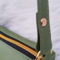 Stylish and High Quality Fashionable Side Bag Shoulder Bag for Women Trendy and Durable Purse
