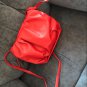 Super Soft Cloud Bags for Comfortable and Stylish and High Quality Fashionable Side Bag Shoulder Bag