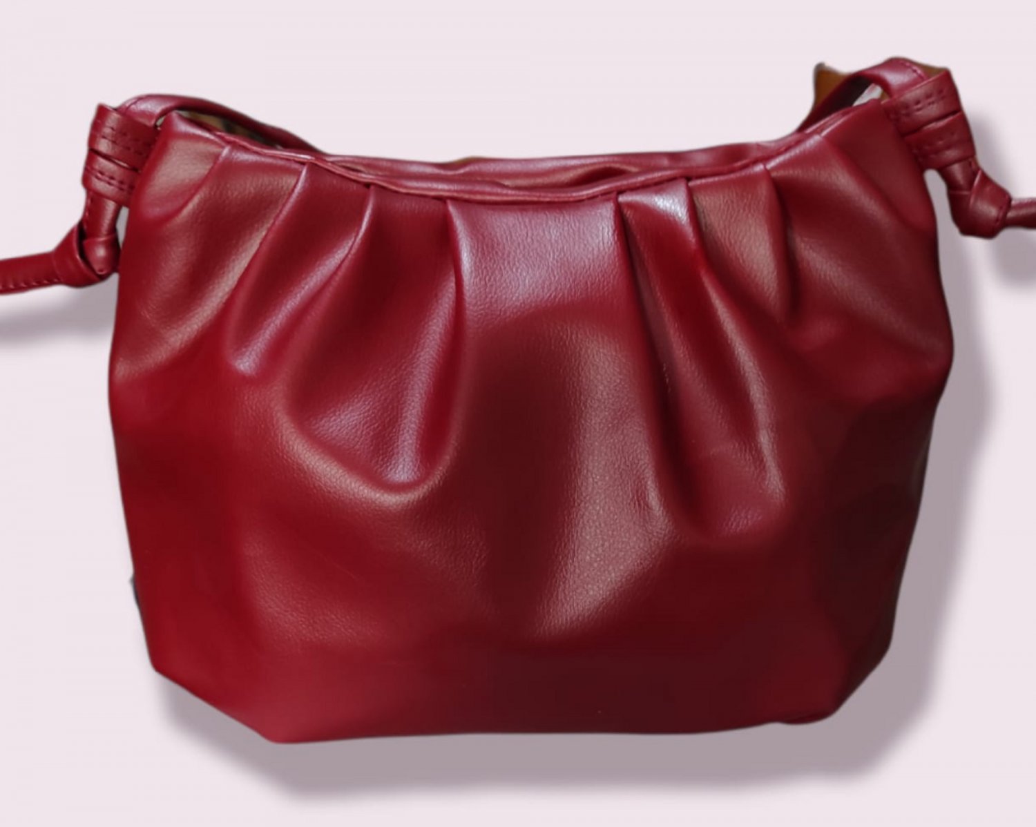 Super Soft Cloud Bags for Comfortable and Stylish and High Quality Fashionable Side Bag Shoulder Bag