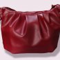 Super Soft Cloud Bags for Comfortable and Stylish and High Quality Fashionable Side Bag Shoulder Bag