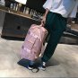 Waterproof Weekender Travel Bag Large size Bag Unisex Travelling Bag waterproof wearproof bag