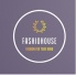 Fashiohouse