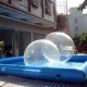 Water Game