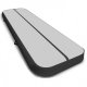Air Track Mat