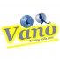 VanoInflatables