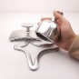 Body Sculpting Metal Therapy 3 Elements Massager