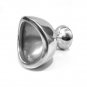 Body Sculpting Metal Therapy 3 Elements Massager