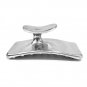 Body Sculpting Metal Therapy 3 Elements Massager