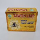 100 Boxes ORIGINAL 100% TL for Arthritis Gout Rheumatism Back Pain Bone Joint Health