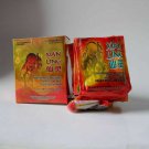 20 Boxes ORIGINAL 100% XIAN LING (Powder) for Arthritis Gout Rheumatism Back Pain Bone Joint Health