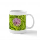Wonder Flower Mug