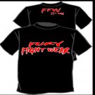 Logo Tee 1
