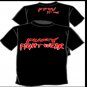 Logo Tee 1
