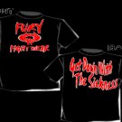 Sickness Tee