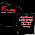 Pslams Tee