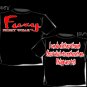 Philippians Tee