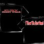 First Punch Tee