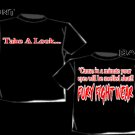 Take A Look Tee